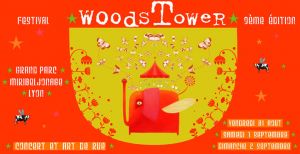 Expo et demonstration Expo et demonstration